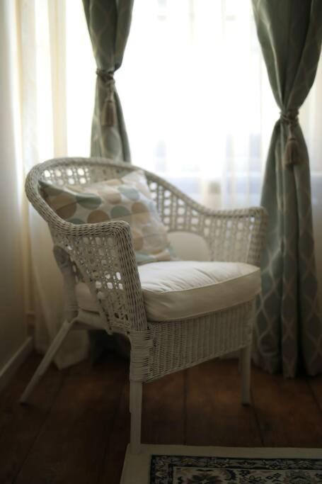 Charming Apartment In Historical City Center Timisoara Exterior foto